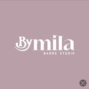 ByMila Barre Studio