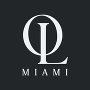 Only Luxury Miami