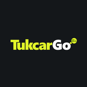 TukcarGo